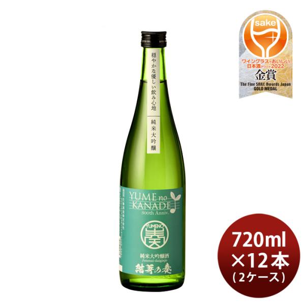 ���i�摜
