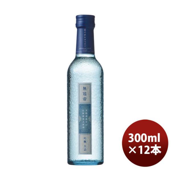 e l  300ml 12{ 1P[X