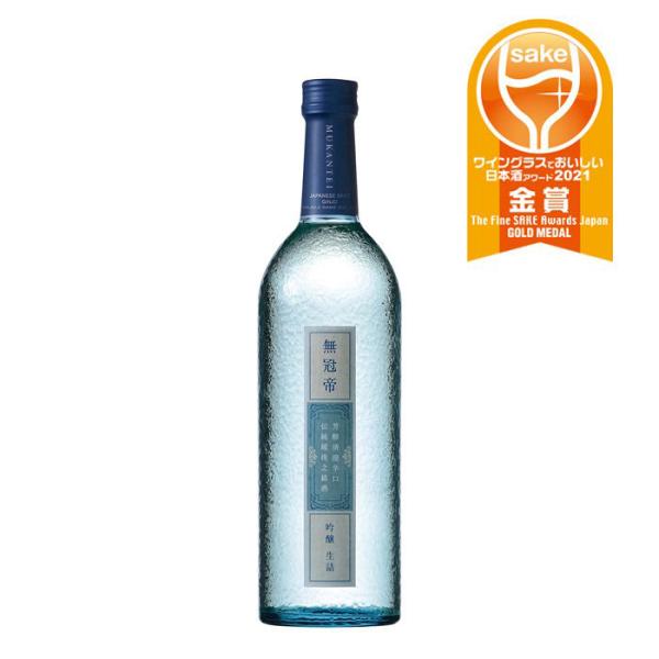  l e 720ml 1{ Mtg e a v[g