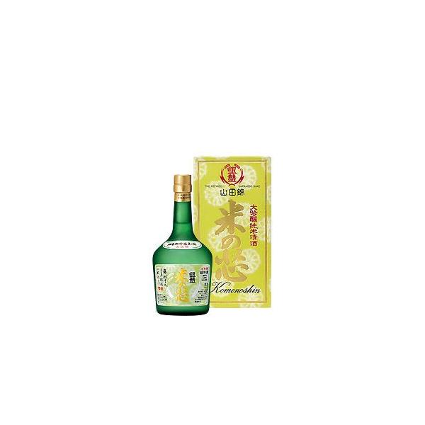 isshusouden_14416731 isshusouden_14416731