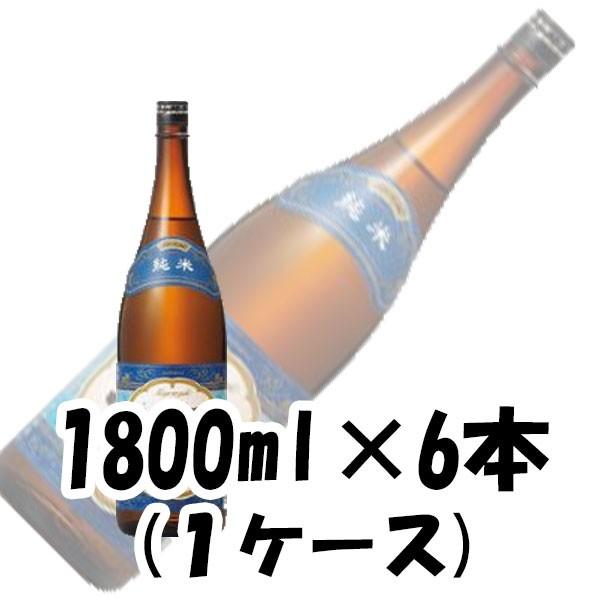 {̐ Ď {{X 1800ml 1.8L 6{ 1P[X 
