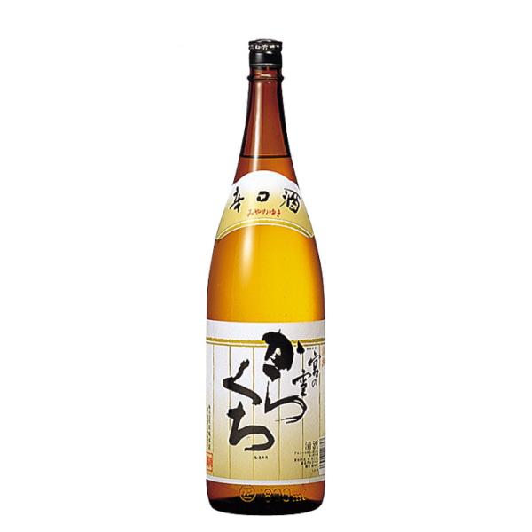 {̐ 炭 1.8L 1800ml h {{X {