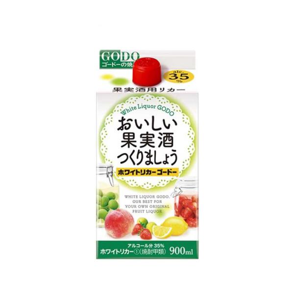 ʎ܂傤 zCgJ[S[h[ 35x pbN 900ml 1{ Ē bޏĒ  