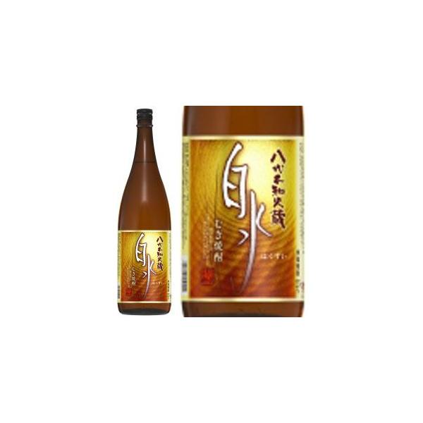 Ē 25x ނ  r 1.8L 1800ml×1{ 