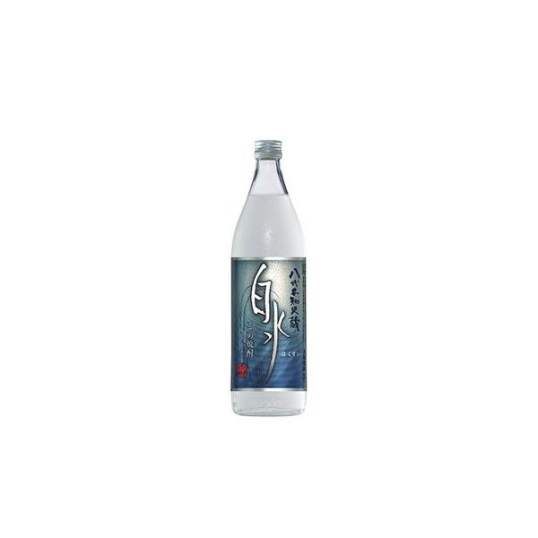 V  25K ďĒ 900ml×1{ smΑ Mtg e a v[g 