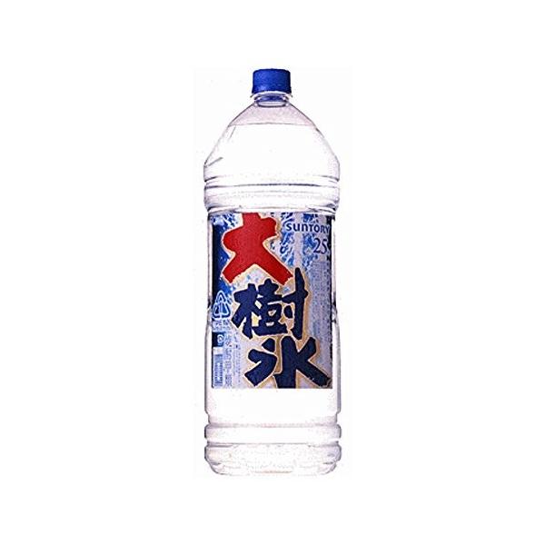 希少 Soft 10 樹氷 リキュール 720ml アルコール10% サントリー 希少 Soft 10 樹氷 リキュール 720ml アルコール10% サントリー