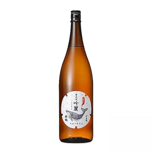 日本酒 8本セット 楽天市場】日本酒 飲み比べセット 8本 720の通販