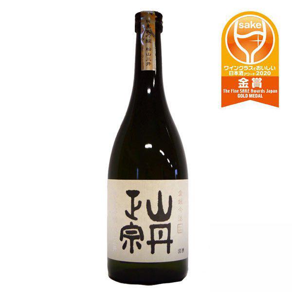 đ RO RO@ 720ml 1{ Mtg e a v[g