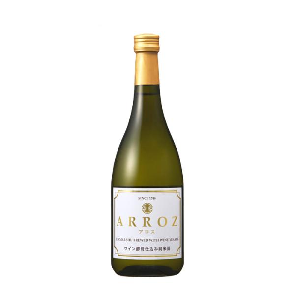 CydݏĎ ARROZ 720ml 1{ AX  Ď 