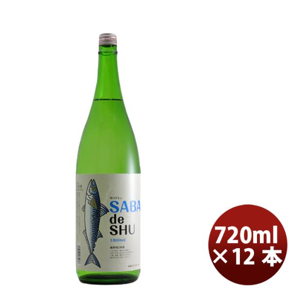 gv TofV 720ml × 1P[X / 12{錧 ˎs {  Ď uh A~m_ 