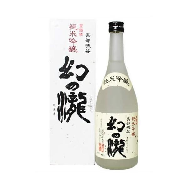 ̑ ċ c 720ml 1{ Mtg e a v[g