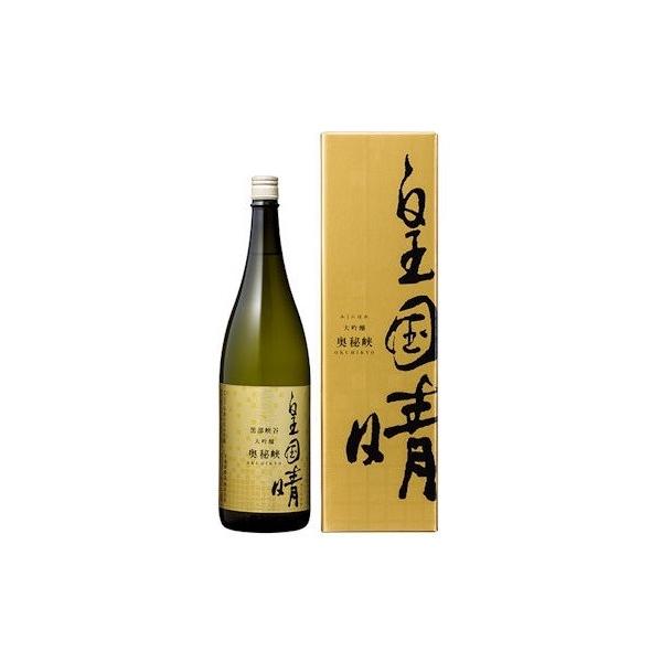̑  鋬 1800ml 1.8L 1{ 