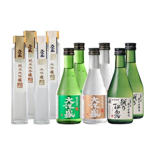 m ݔ׃Zbg ~j 200ml 300ml 5 10{ {  m r   ̂EMtgΉs