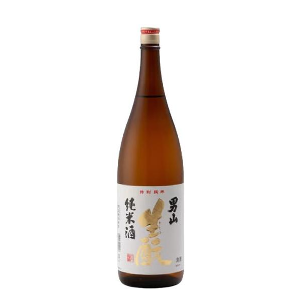 日本酒入門 | 逸酒創伝和酒特集 | 逸酒創伝（いっしゅそうでん）yahoo