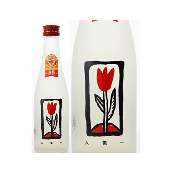 { A{ lC Rice Magic Xp[NO đ 300ml 1{