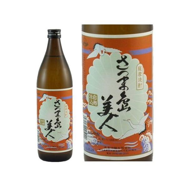   ܓl Ē 900ml×1{ Mtg e a v[g 