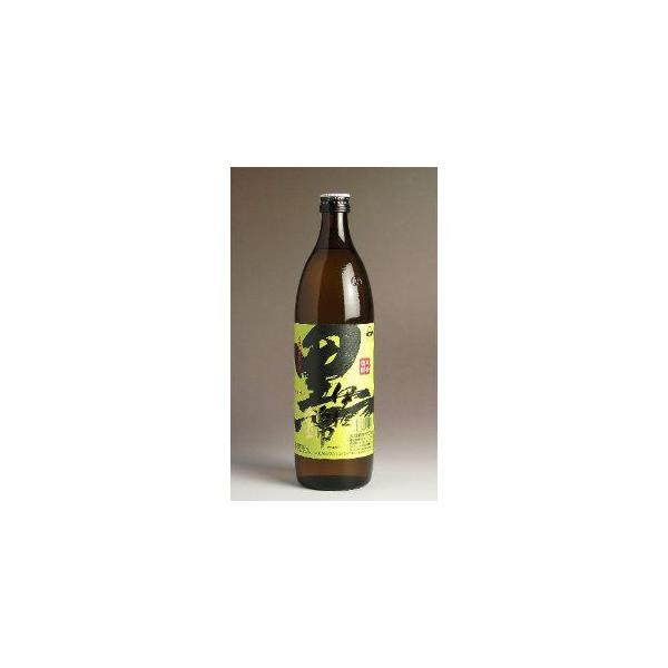   ɍ Ē 900ml×1{ Mtg e a v[g 