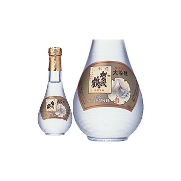 { Β S[hەr 180ml 1{ L n Βߎ