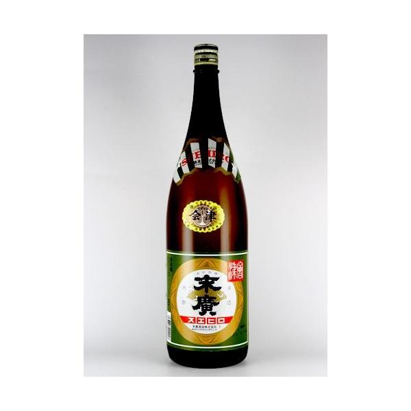 A ʎ A 1800ml 1.8L 1{ 