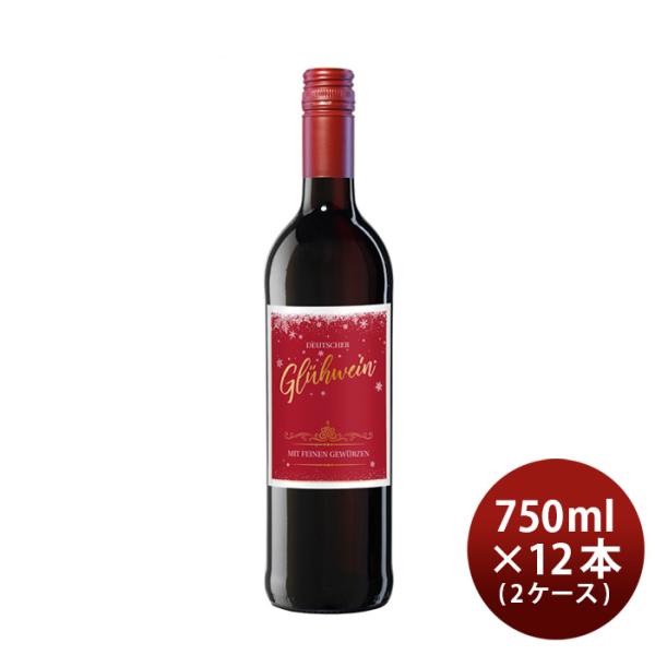 [[h O[C  750ml 12{ 2P[X j C zbgC 