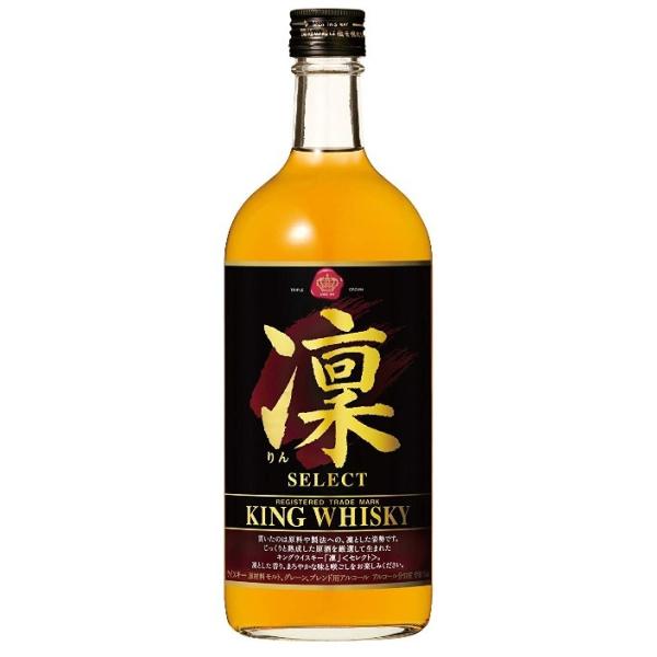 ECXL[ LOECXL[ z ZNg 720ml 6{ 1P[X Mtg e a v[g