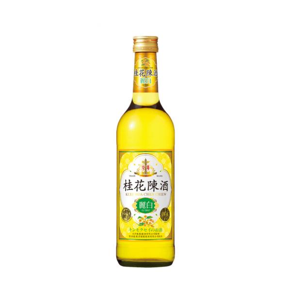 容量/入数：500ml×1本メーカー名：宝酒造株式会社Alc度数 ： 15%都道府県 ： 酸化料、酸化防止剤（亜硫酸塩）ぶどう品種 ： 壜ボディ・味わい ： -備考 ：
