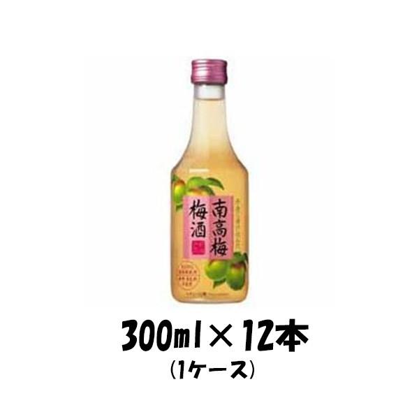  IB݂Ȃד썂~ ~ 300ml 12{ (1P[X) Mtg e a v[g
