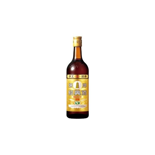 紹興酒 花彫の人気商品・通販・価格比較 - 価格.com 紹興酒 花彫の人気商品・通販・価格比較 - 価格.com