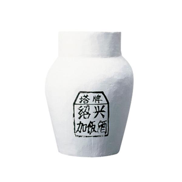 容量/入数：5000ml×1本メーカー名：宝酒造Alc度数 ： 16%原材料 ： もち米、麦麹（小麦）／カラメル色素 容器 ： カメ味わい ： -備考 ：