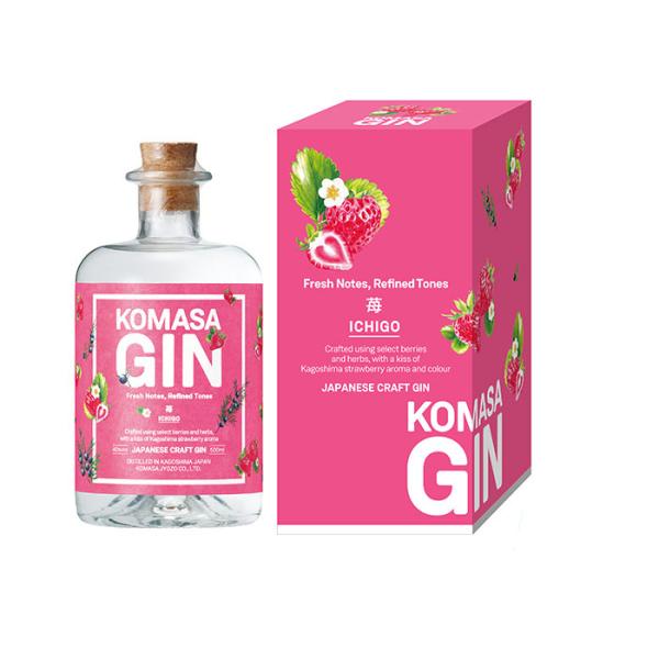 しんいちさま専用 FU-79656 らくらく不燃認定壁紙 2025-2028 ｜商品詳細｜商品検索