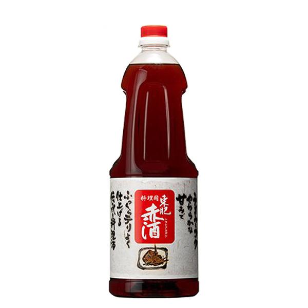 容量/入数：1800ml×1本メーカー名：瑞鷹Alc度数 ： 12%原材料 ： 米、米こうじ、醸造アルコール、糖類、調味料容器 ： ペットボトル味わい ： 準備中備考 ：