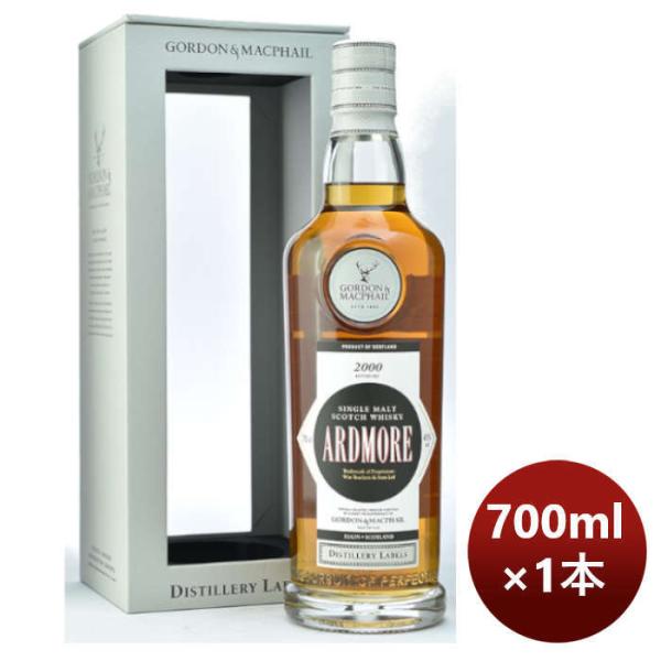 ECXL[ A[hA 2000 flfBXeB[ 700ml 1{ S\ ̂EMtgΉs