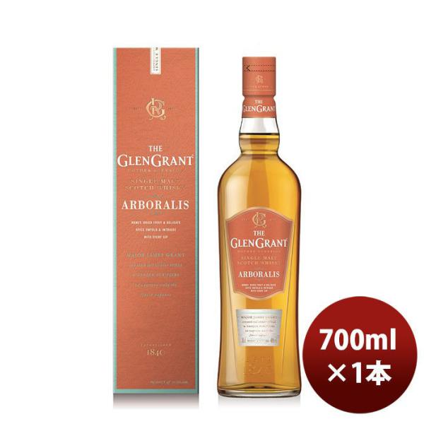 めいちゃん専用　THE GLEN GRANT ARBORALIS 2本 Amazon.co.jp: シングルモルト グレングラント アルボラリス