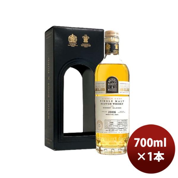 ダフトミル 2006 15年 Daftmill 2006 - 15Yr Cask Strength Whisky