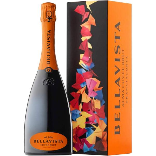 isshusouden_23035407