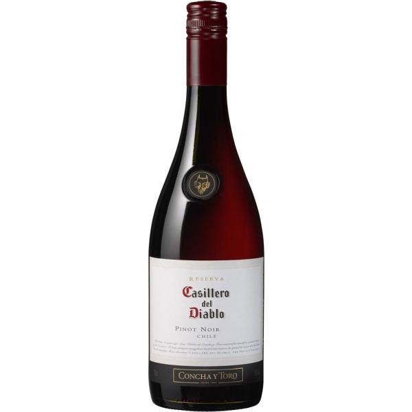 ԃC R`Cg JbVFEfEfBAu smEm[ V 750ml 1{ Mtg e a v[g 