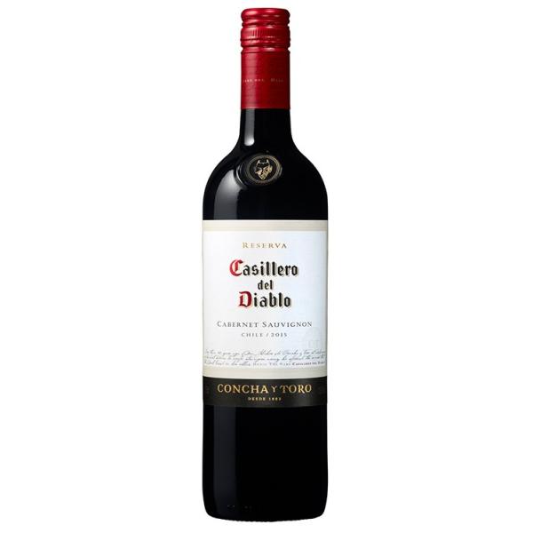 750ml 赤ワイン カベルネソーヴィニヨンの人気商品・通販・価格 750ml 赤ワイン カベルネソーヴィニヨンの人気商品・通販・価格