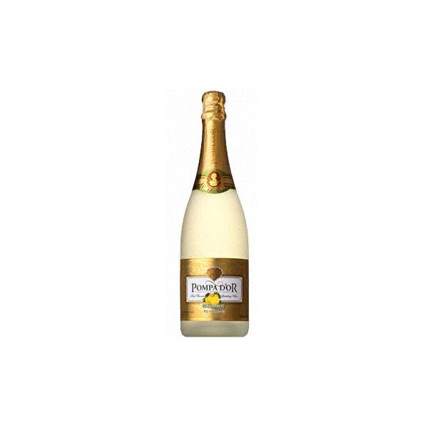 |p h[ O[vt[c  750ml 1{ XyC tVl Tg[