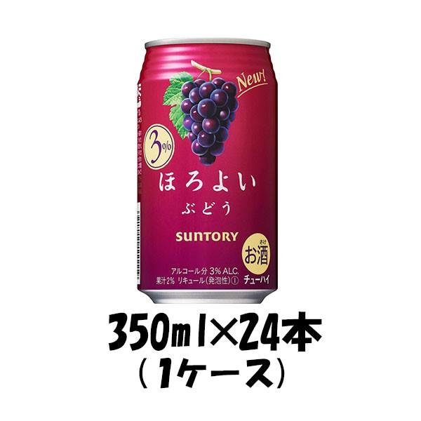 `[nC ق悢 ԂǂT[ Tg[ 350ml 24{ 1P[X Mtg e a v[g