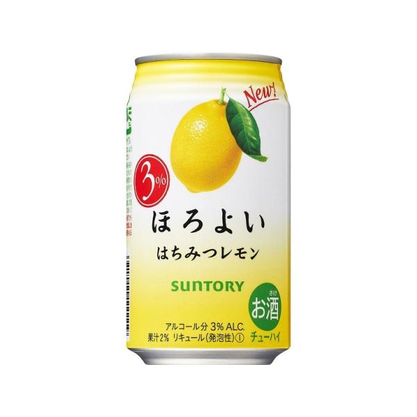 `[nC ق悢 ݂͂ Tg[ 350ml 24{ 1P[X Mtg e a v[g