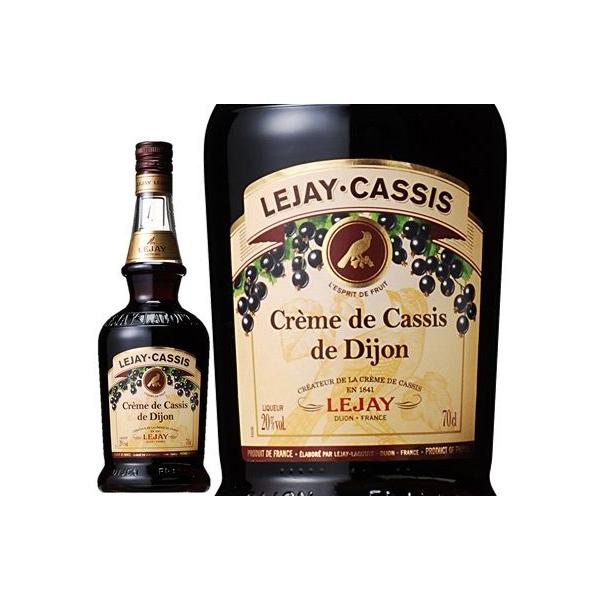 Tg[ WF N[ h JVX 700ml×1{ Mtg e a v[g