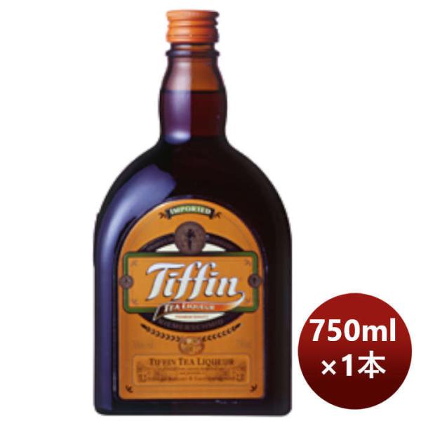 L[ Tg[ eBtB eB[L[ 750ml 1{ ̂EMtgΉs