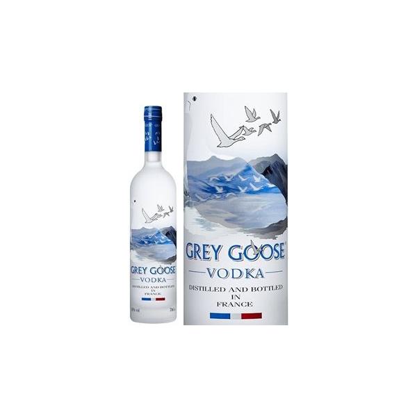 EHbJ tX Ki OCO[X EHbJ 700ml×1{ Mtg e a v[g