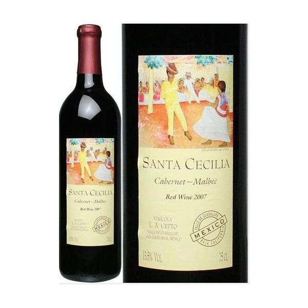 LVR Zbg ZbgT^ZVA 750ml 1{ Mtg e a v[g