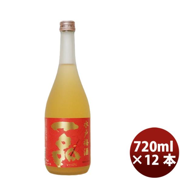 L gv ˔~ i 720ml × 1P[X / 12{錧 ˎs { ~ 2017 ō܎ aO~ 