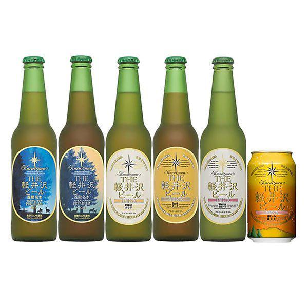 r[ 쌧 THE yr[ Ntgr[ݔ׃Zbg THE yr[ 6e1{ 6{Zbgnr[ Mtg e a v[g 