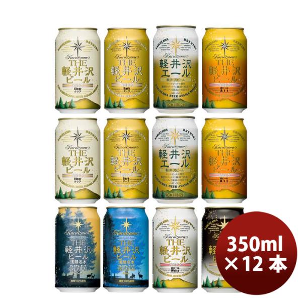 r[ 쌧 sgd yr[   8 12{ ݔ׃Zbg Ntgr[ 