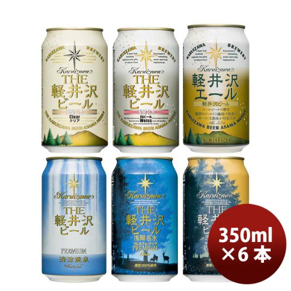 r[ 쌧 sgd yr[   6 6{ e1{ v~Aݔ׃Zbg Ntgr[ 