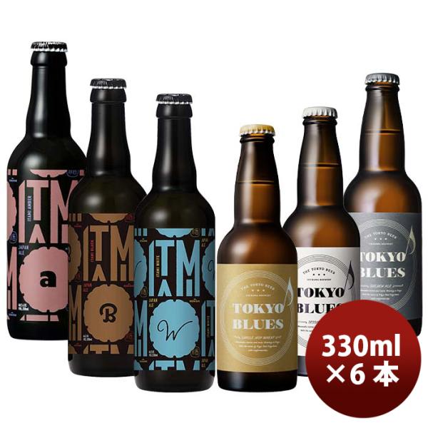 ドリームビア　クラフトビール　6本セット CRAFT BEER ROOM びあのわ 6月19日開催｜KIRIN（キリン）公式