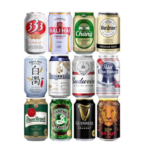 お酒 ビール 発泡酒 チューハイ 62本 飲み比べ まとめ売り 宴会セット ビール・ハイボール・チューハイ飲み比べ 24本セット